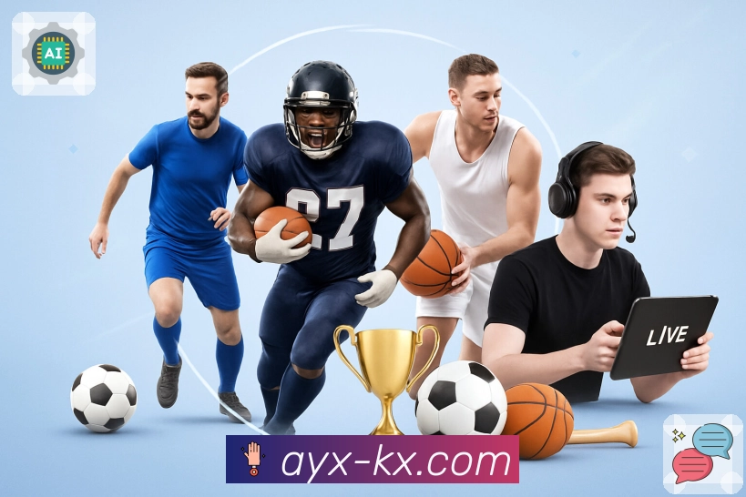 爱游戏APP支持体育赛事多线路直播