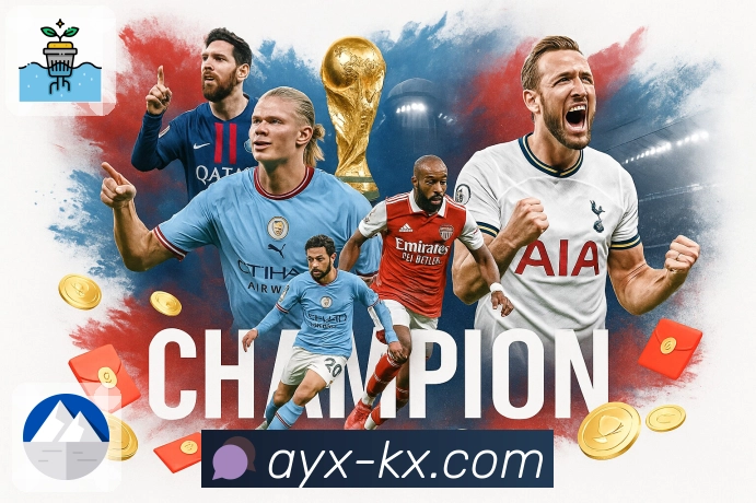 专业，让体验更出色